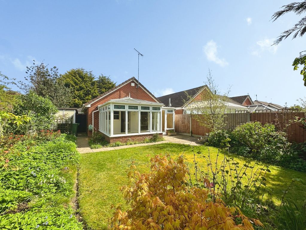 Property photo 2 of 35