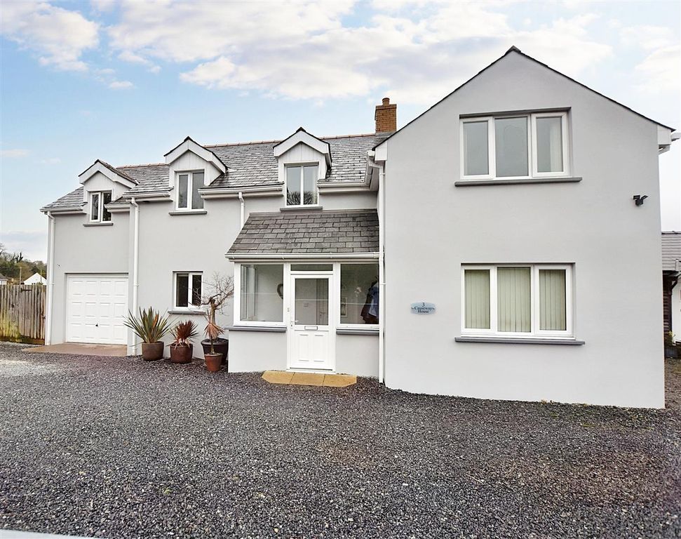 Property photo 1 of 36 3 Causeway.Jpg