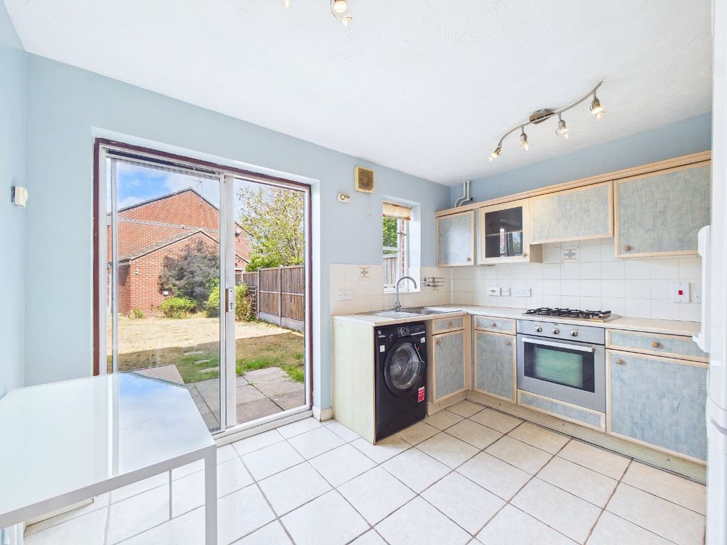 Property photo 3 of 15 5287655