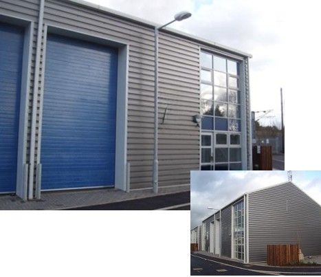 Property photo 2 of 6