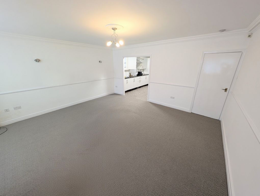 Property photo 1 of 15 Photo 1