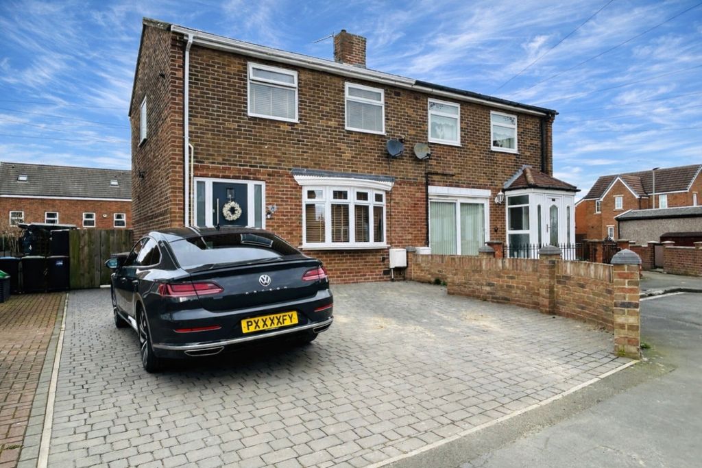 Property photo 1 of 12 Lrg_Img_6562