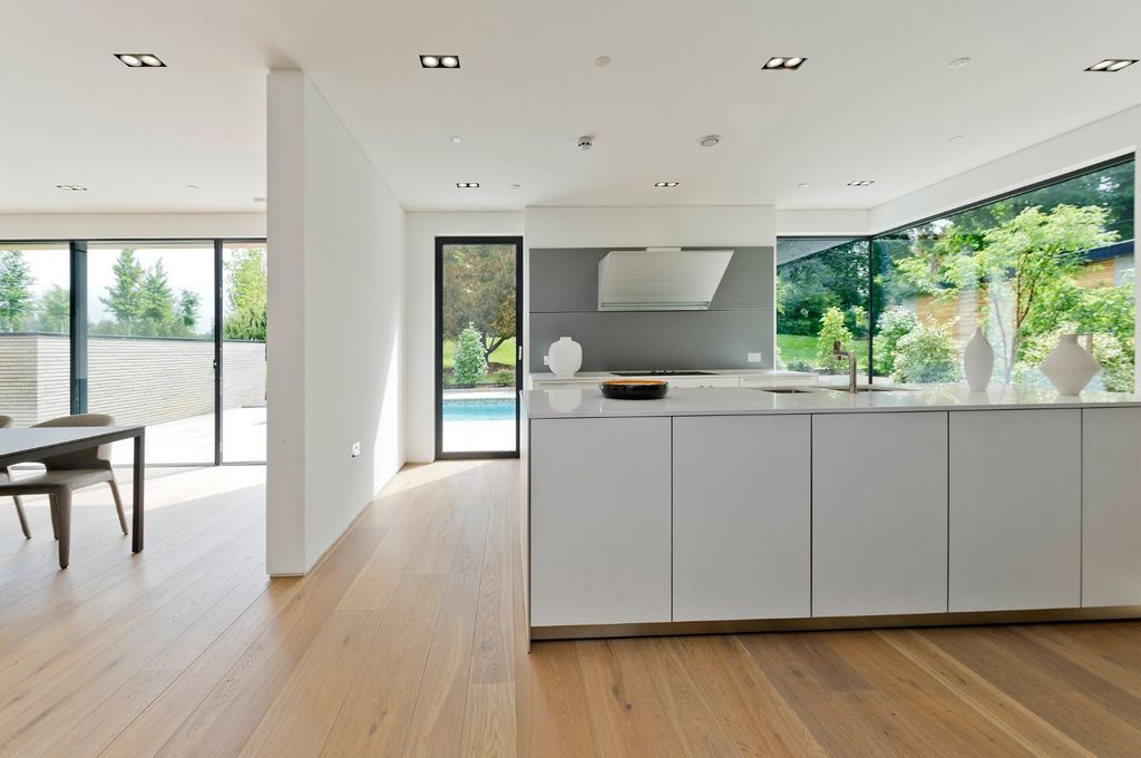 Additional image 6 of 6 bed country house for saleHammersley Lane, Penn, Buckinghamshire HP10