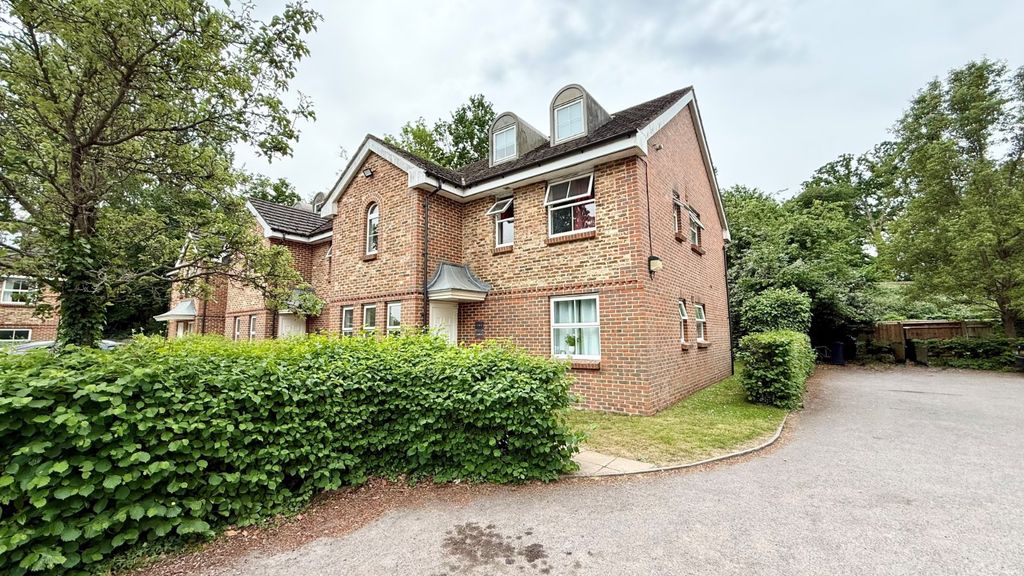 Property photo 1 of 6 Picture No. 04