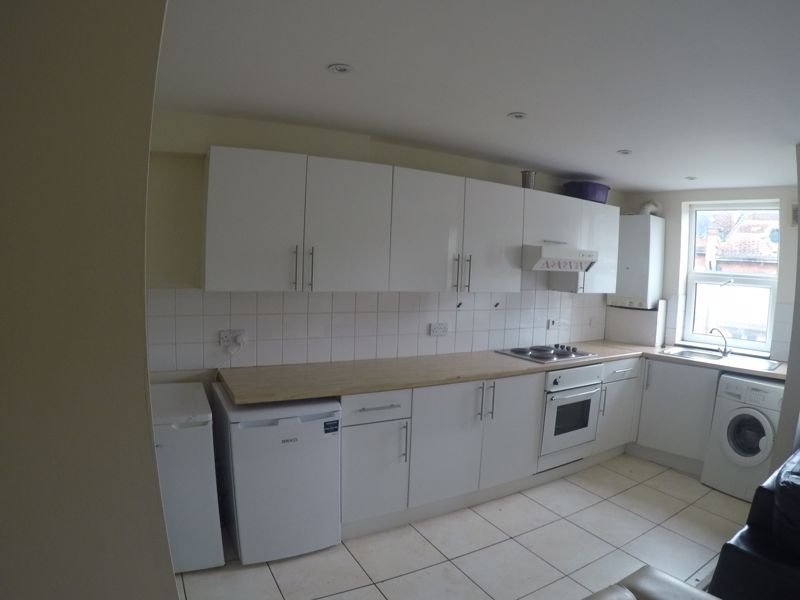 Property photo 2 of 9 Photo 10