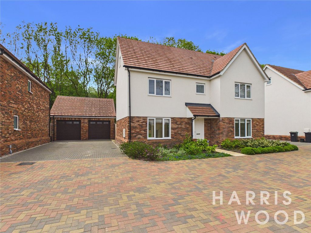 Property photo 1 of 28 Picture No. 84