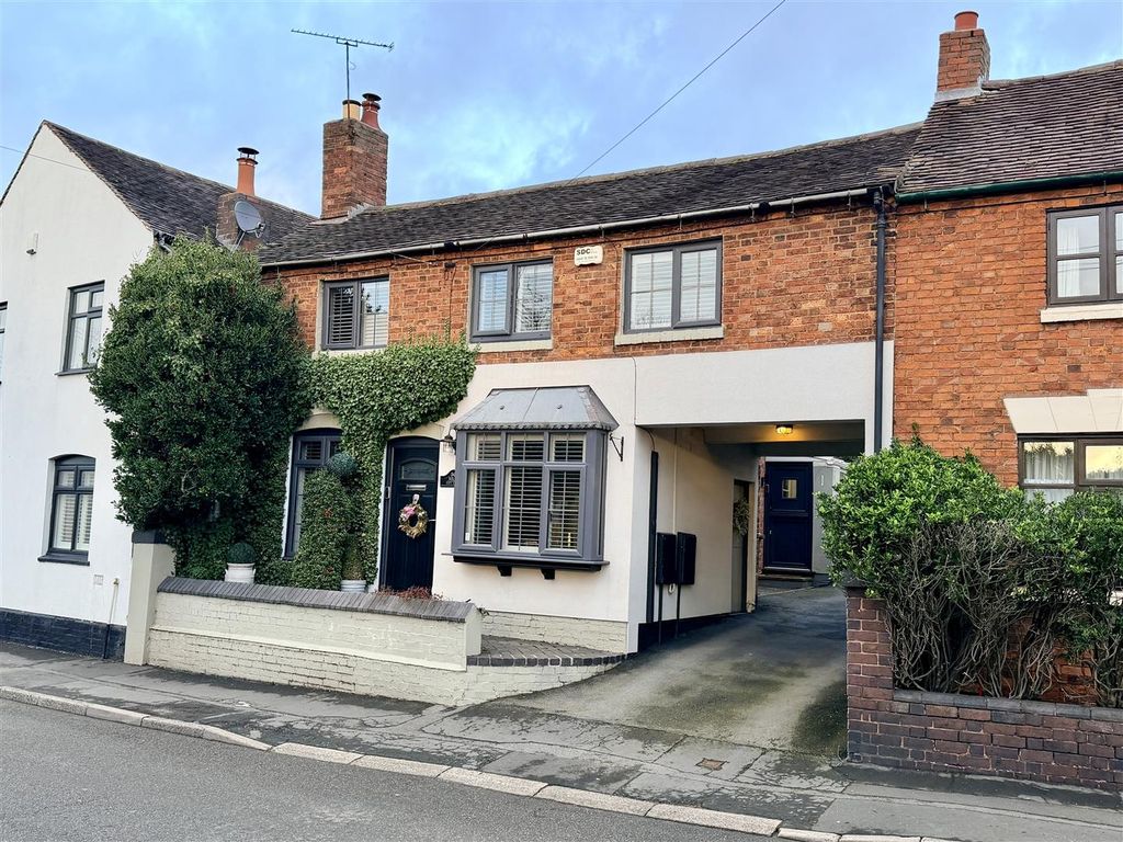 Property photo 1 of 29 Img_0750.Jpeg