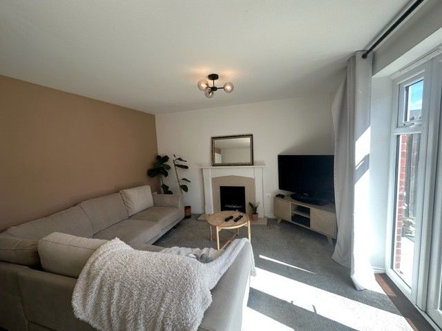 Property photo 2 of 6