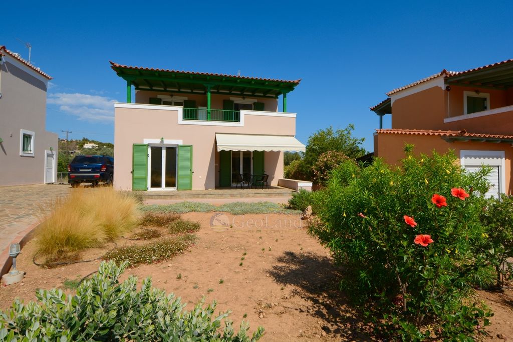 Property photo 1 of 21