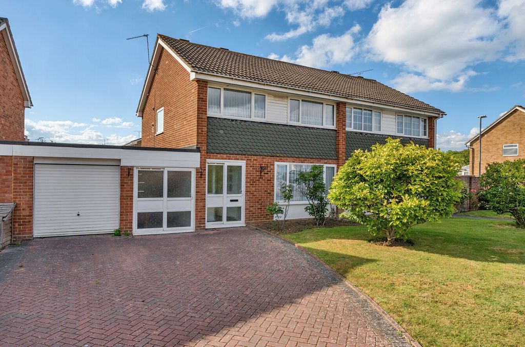 Property photo 1 of 23 1454114-6-6A022B5...