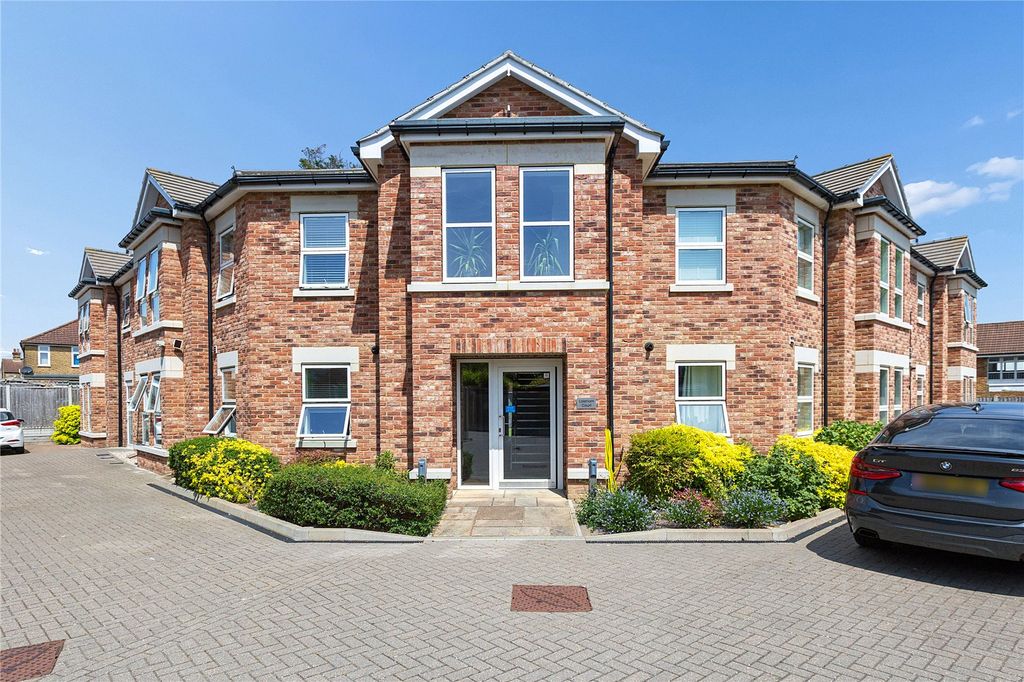 Property photo 1 of 16 Picture No. 01