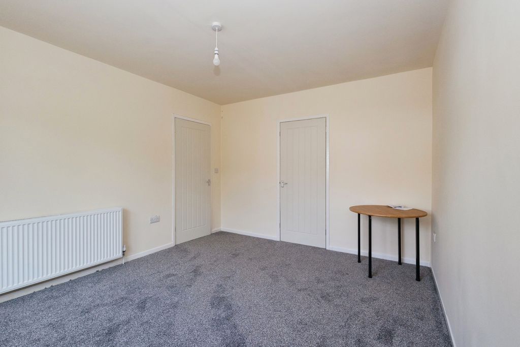 Property photo 3 of 27 Pbox-Img.Jpg