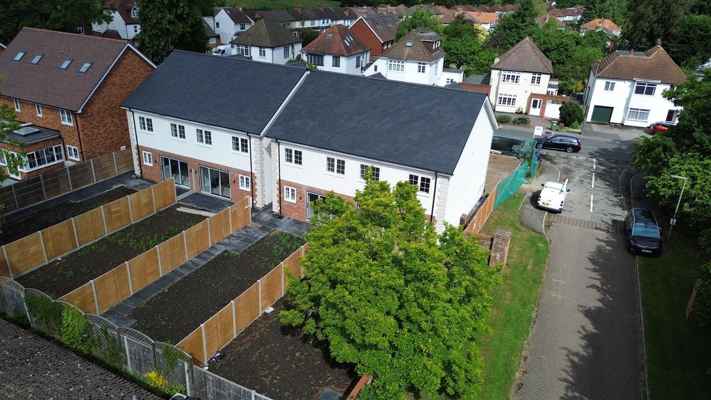 Property photo 2 of 14 Dji_0319.Jpg