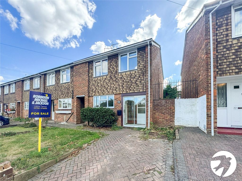 Property photo 1 of 17 Picture No. 57