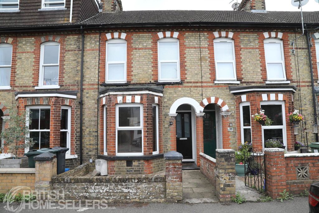 Property photo 1 of 15 Picture No. 09