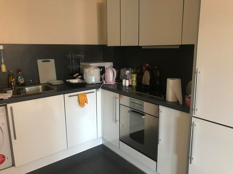 Property photo 3 of 5