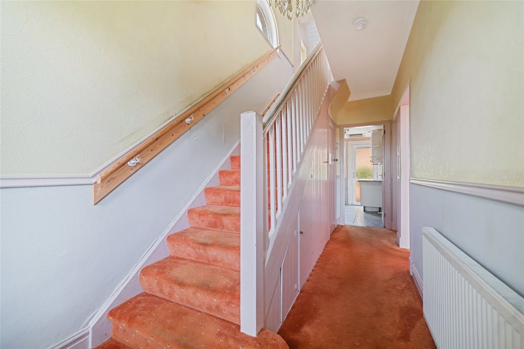Property photo 2 of 16 Picture No. 02
