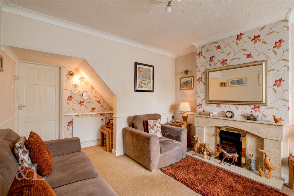 Property photo 3 of 22 Export.Jpg