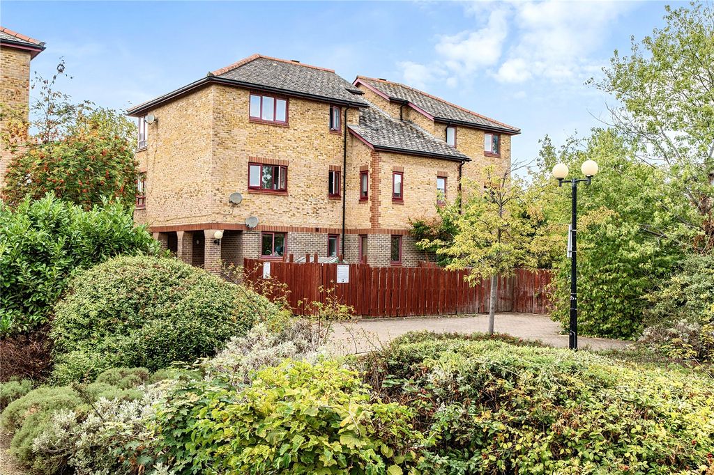 Property photo 1 of 14 Picture No. 03