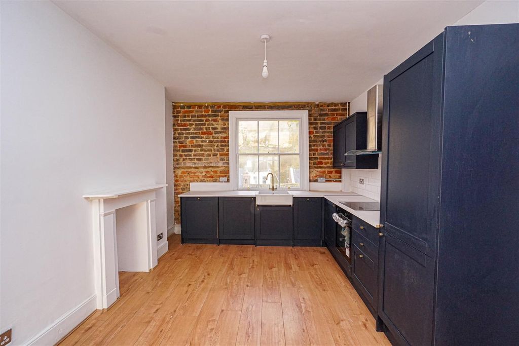 Property photo 1 of 15 Dsc03385.Jpg