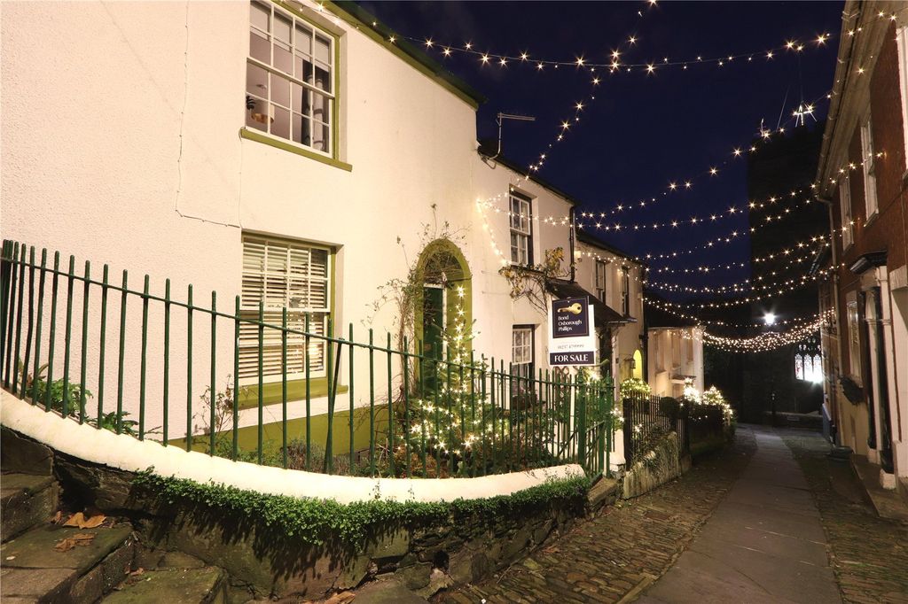 Property photo 1 of 30 Picture No. 53