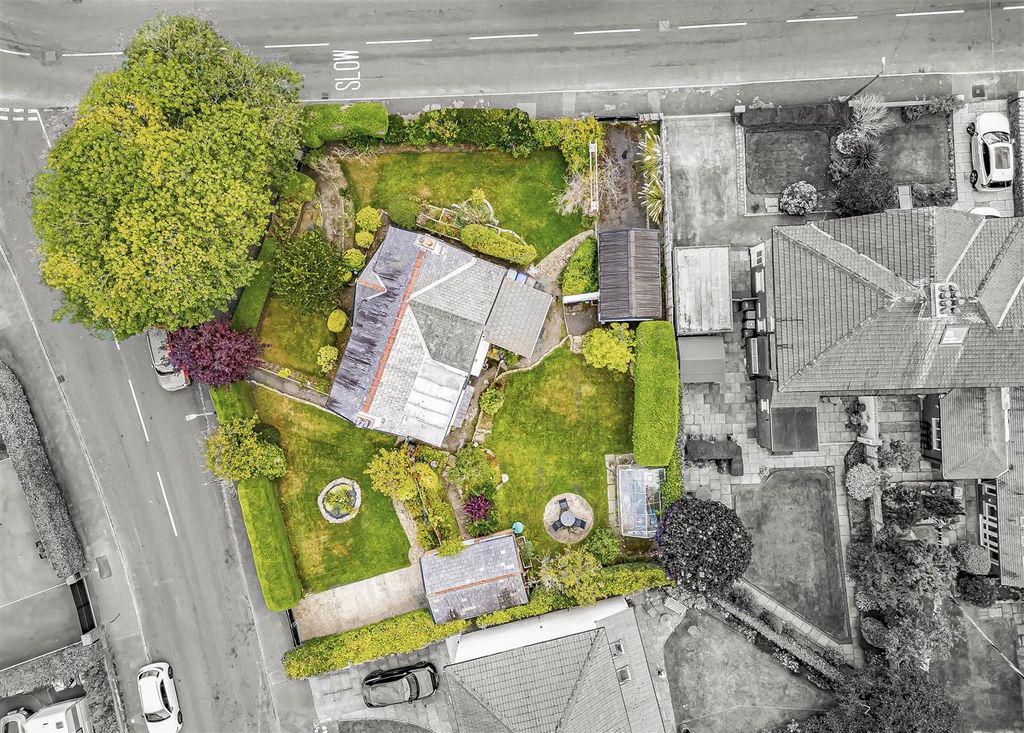 Property photo 2 of 109 Gardens