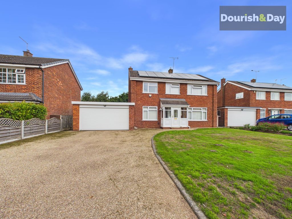 Property photo 1 of 25