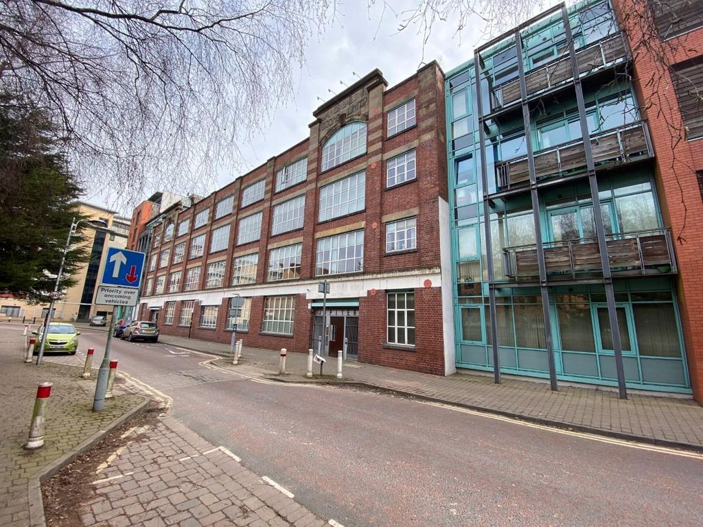 Property photo 2 of 9 Thumbnail_Img_8430.Jpg