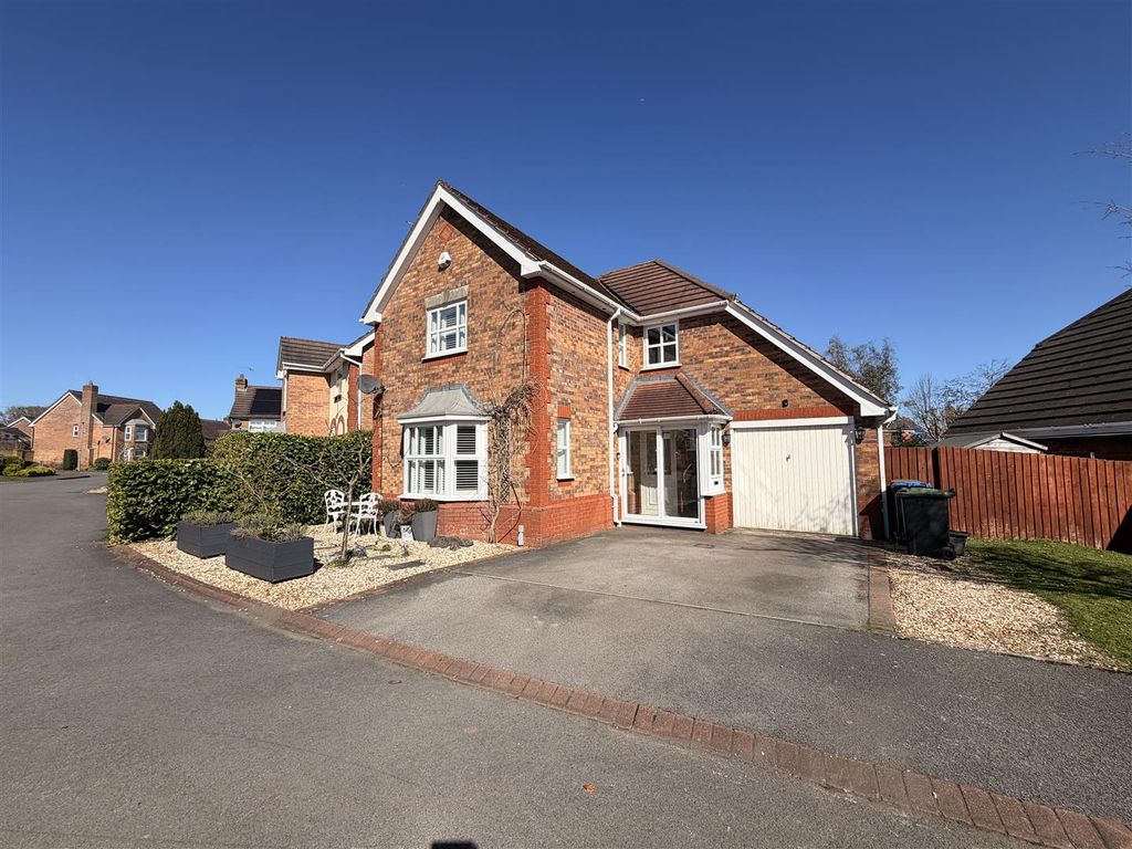 Property photo 1 of 25 Img_6583 (2).Jpeg