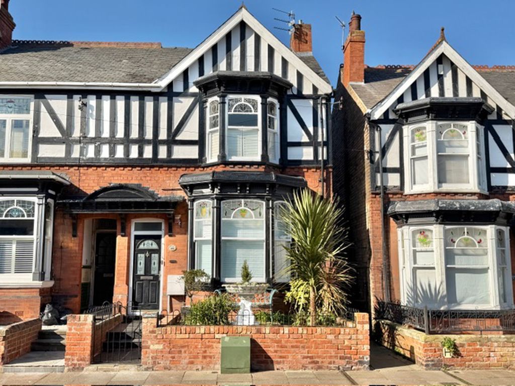 Property photo 1 of 30 Front