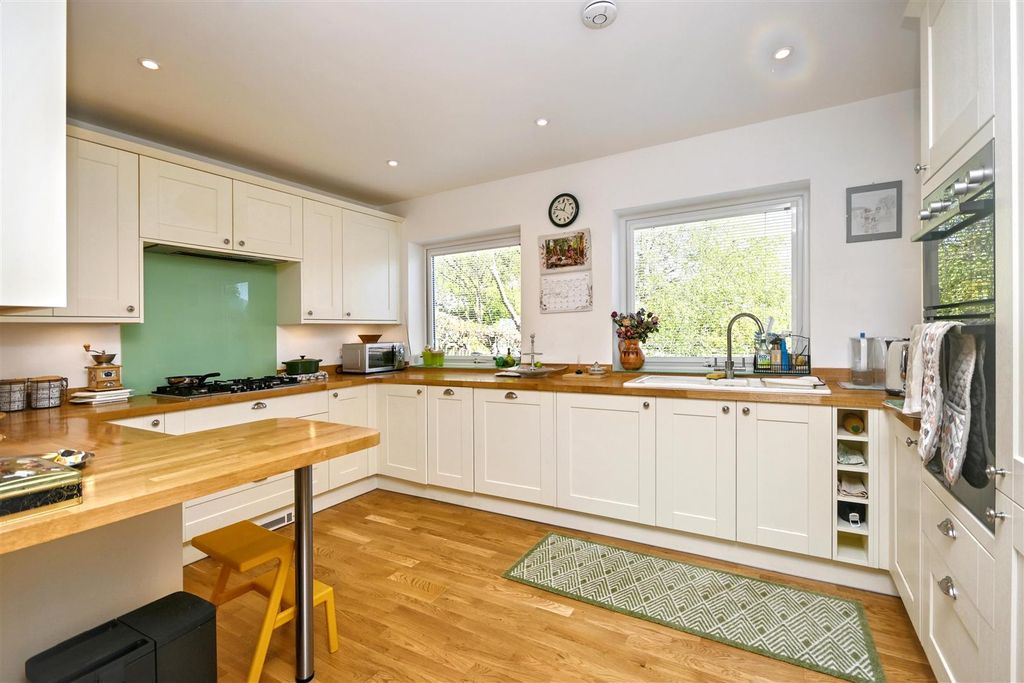 Property photo 3 of 44 Dsc_1257.Jpg