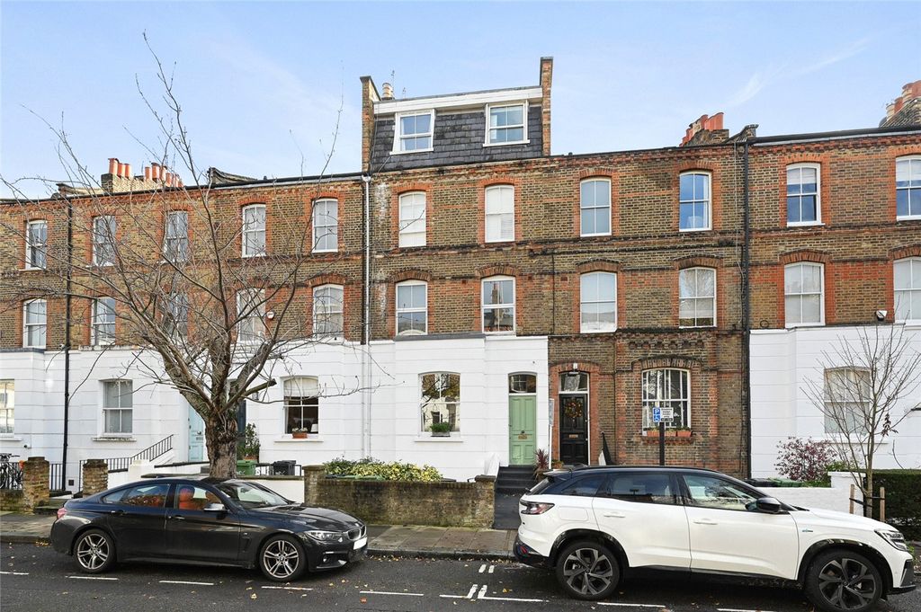 Property photo 2 of 8 Picture No. 22