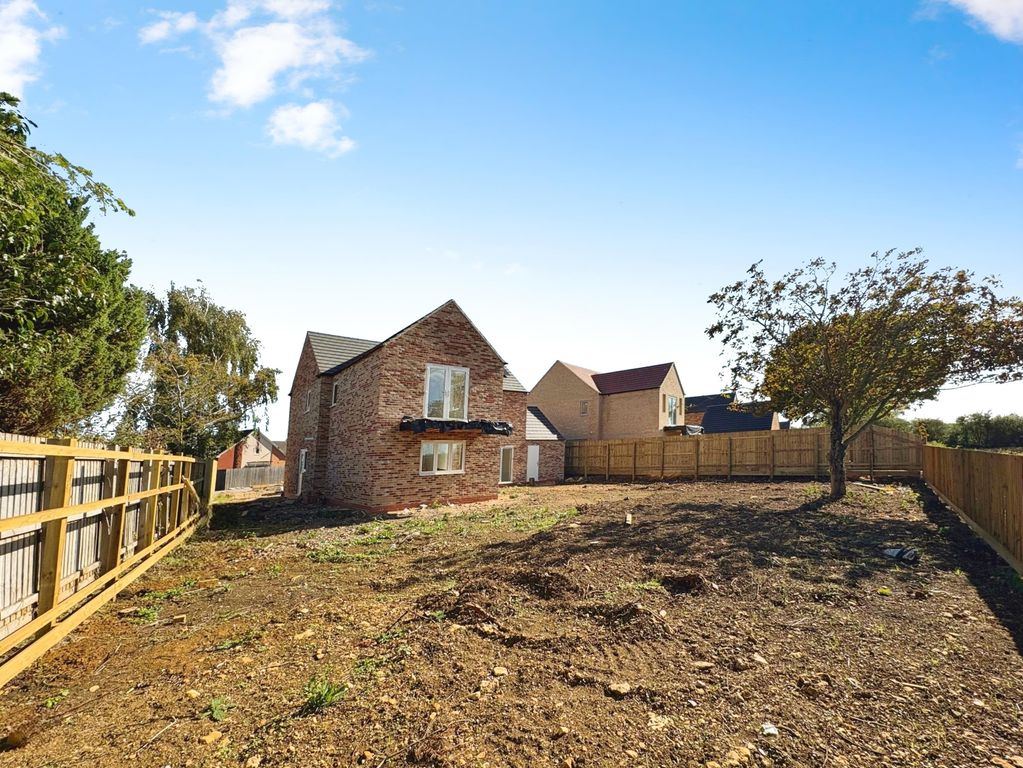 Property photo 2 of 8 User_Edited_Photo-d73330E3_User-Edited-2E856529-53