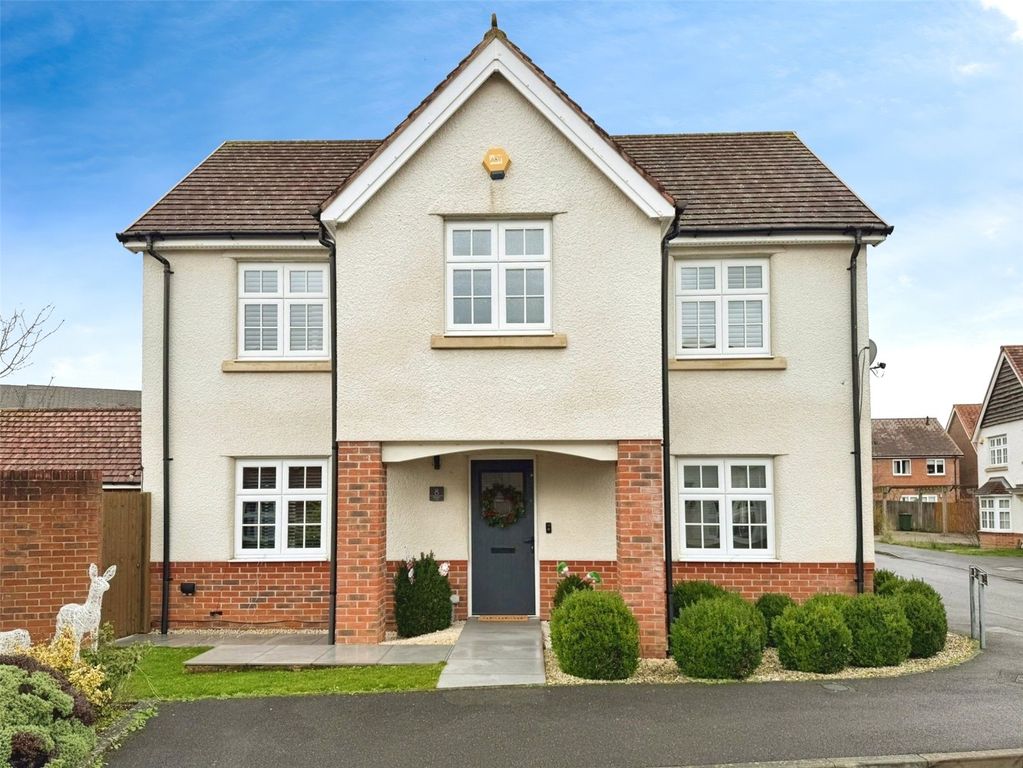 Property photo 1 of 23 Picture No. 05