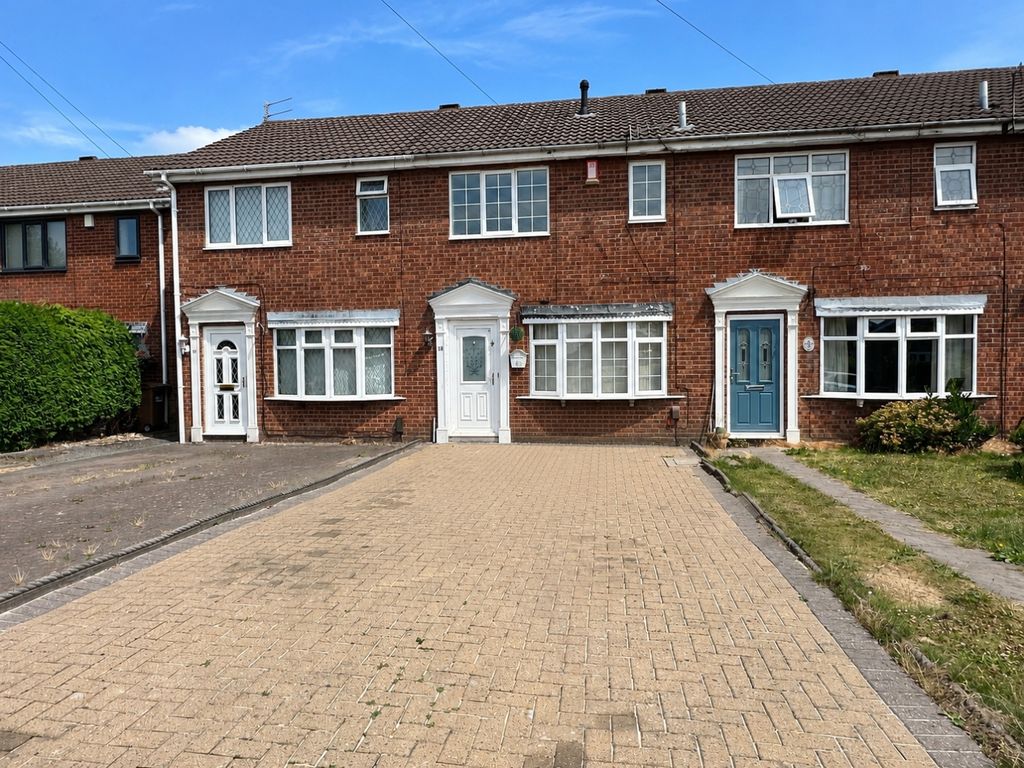 Property photo 1 of 17 Front