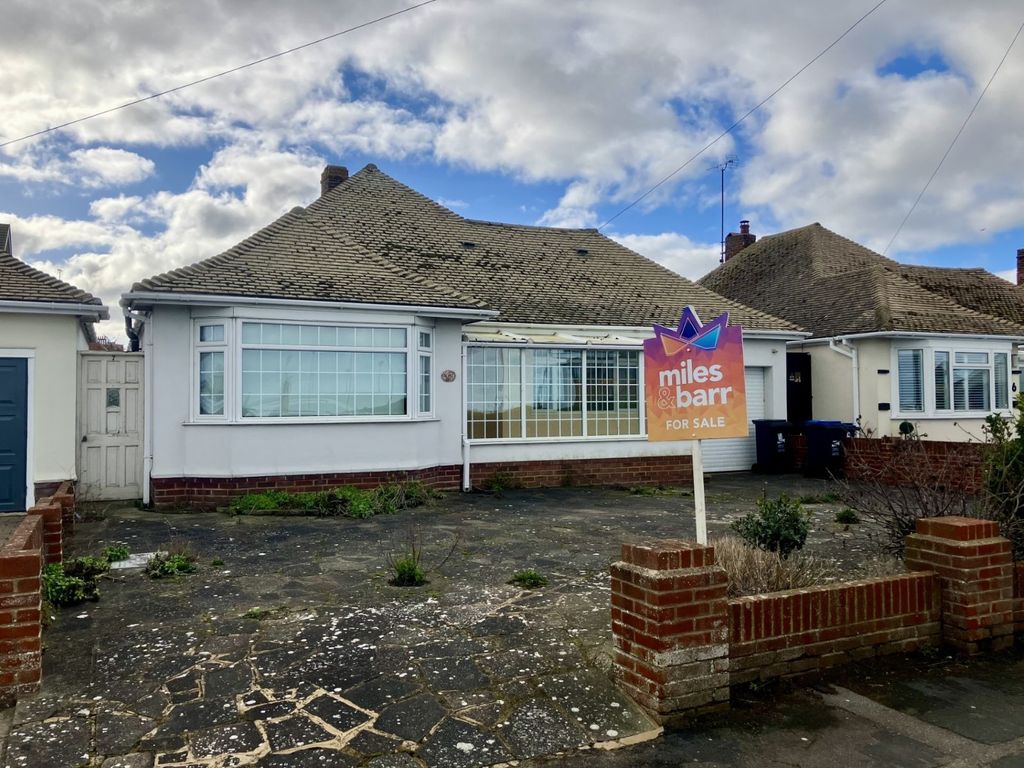 Property photo 1 of 14 Picture No. 36