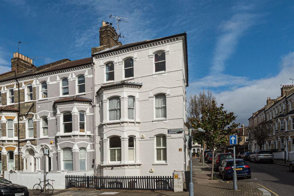 Property photo 2 of 28 4556063