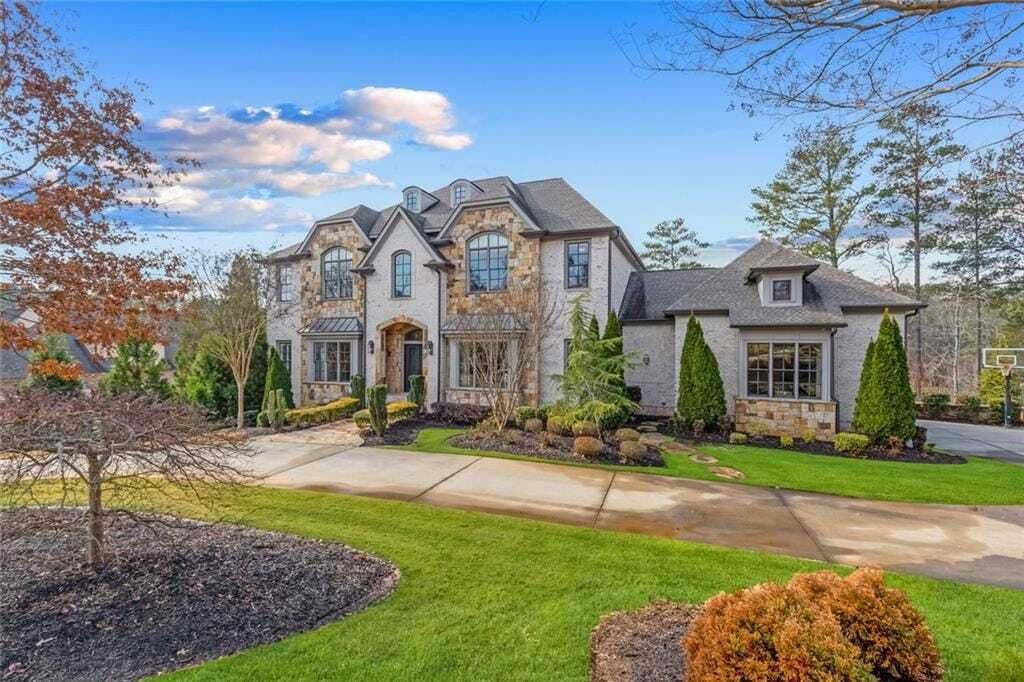 Property photo 2 of 31 <Alttext/>