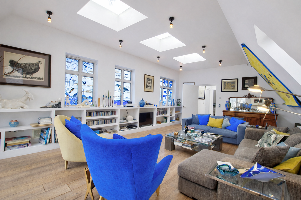 Property photo 1 of 14