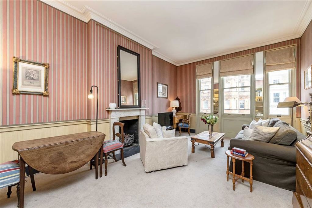 Property photo 2 of 5