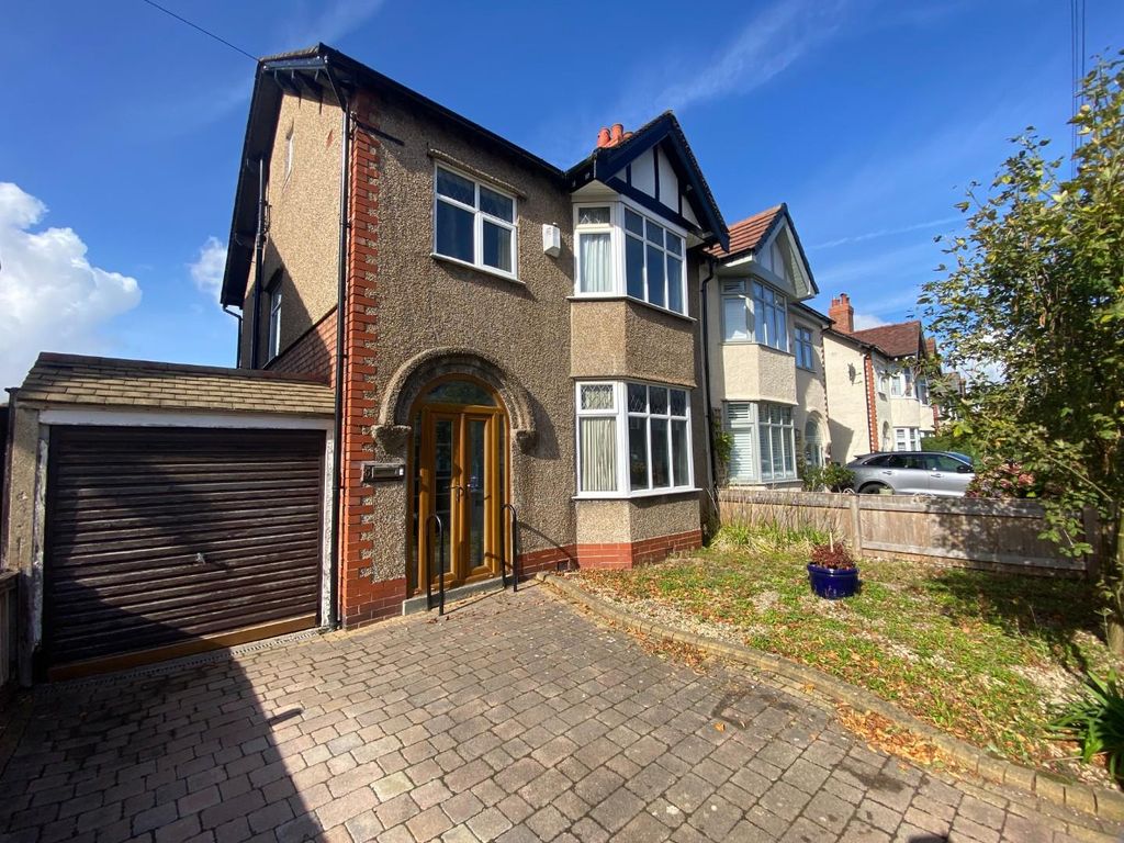 Property photo 1 of 32 Img_0052.Jpg