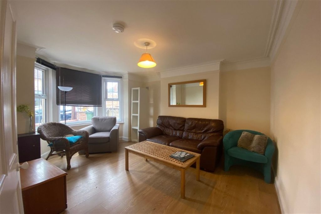 Property photo 3 of 8 Other