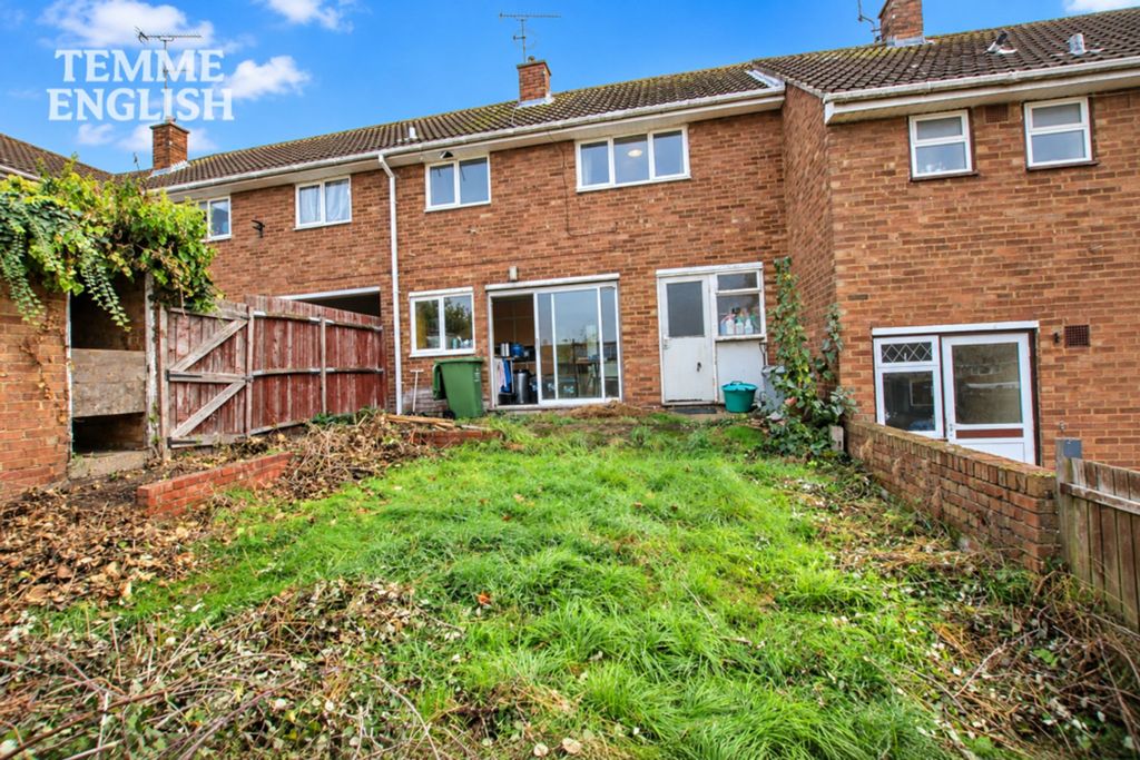 Property photo 2 of 3