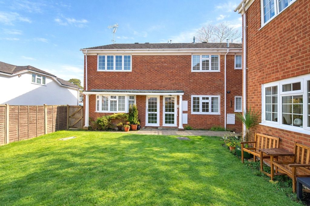 Property photo 1 of 6 Picture No. 01