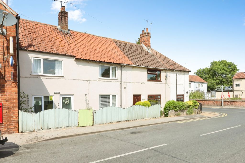 Property photo 1 of 15 8G9A1311