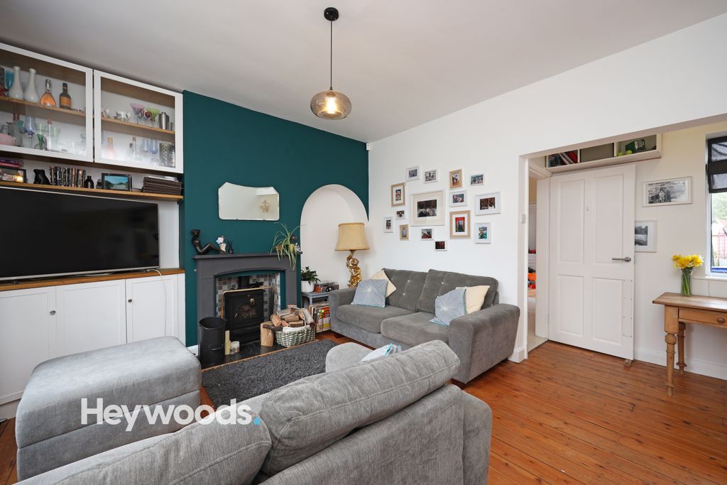 Property photo 3 of 43 0F1A0120