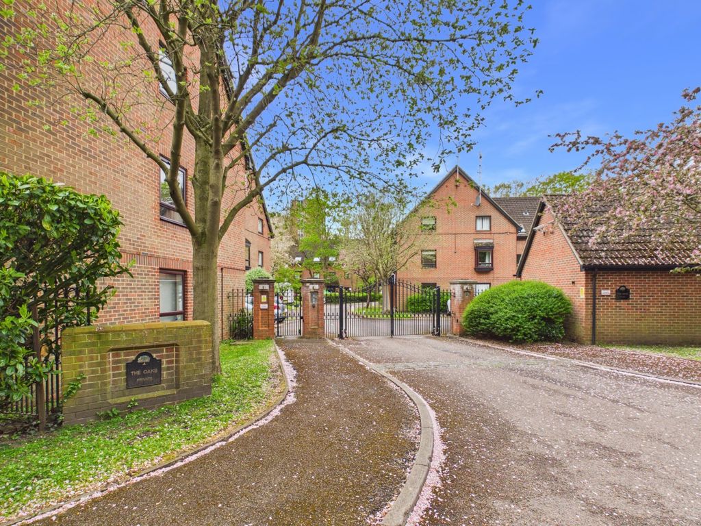 Property photo 1 of 11 Picture No. 01