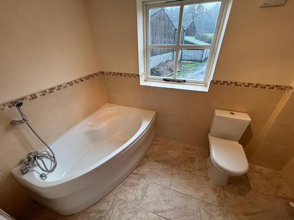 Additional image 9 of 3 bed end terrace house to rentDrewton, Brough, East Yorkshire HU15