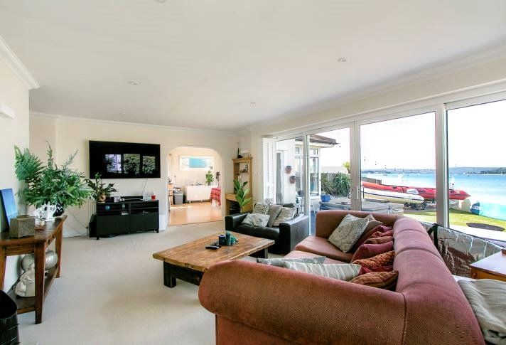 Additional image 7 of 5 bed detached house for saleGardens Road, Lilliput, Poole, Dorset BH14