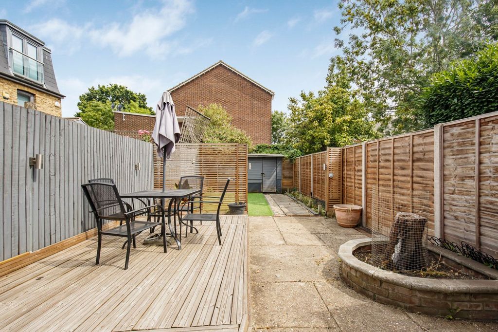 Property photo 2 of 11 Picture No. 06